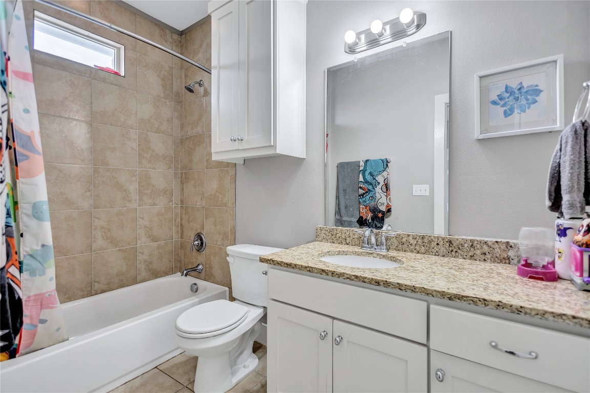 3309 Thomas Kincheon Street , Austin, TX, 78745 | 3513400 | Realty Texas LLC
