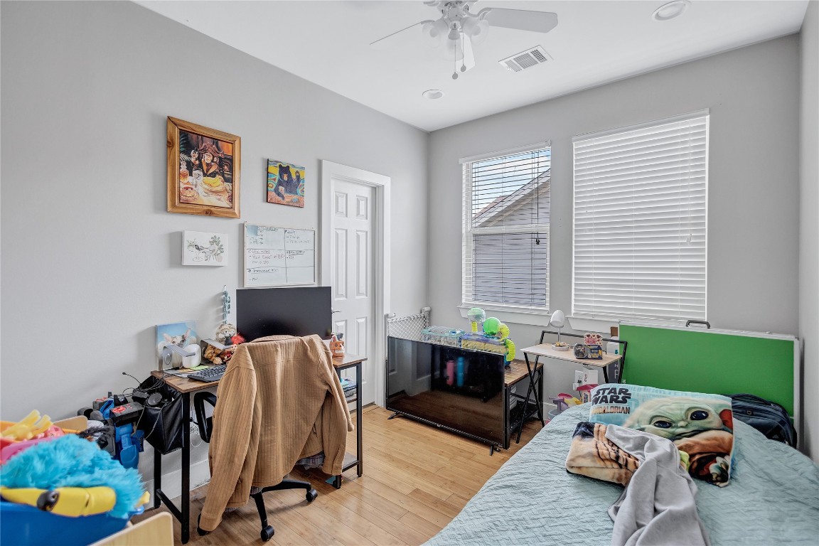 3309 Thomas Kincheon Street , Austin, TX, 78745 | 3513400 | Realty Texas LLC