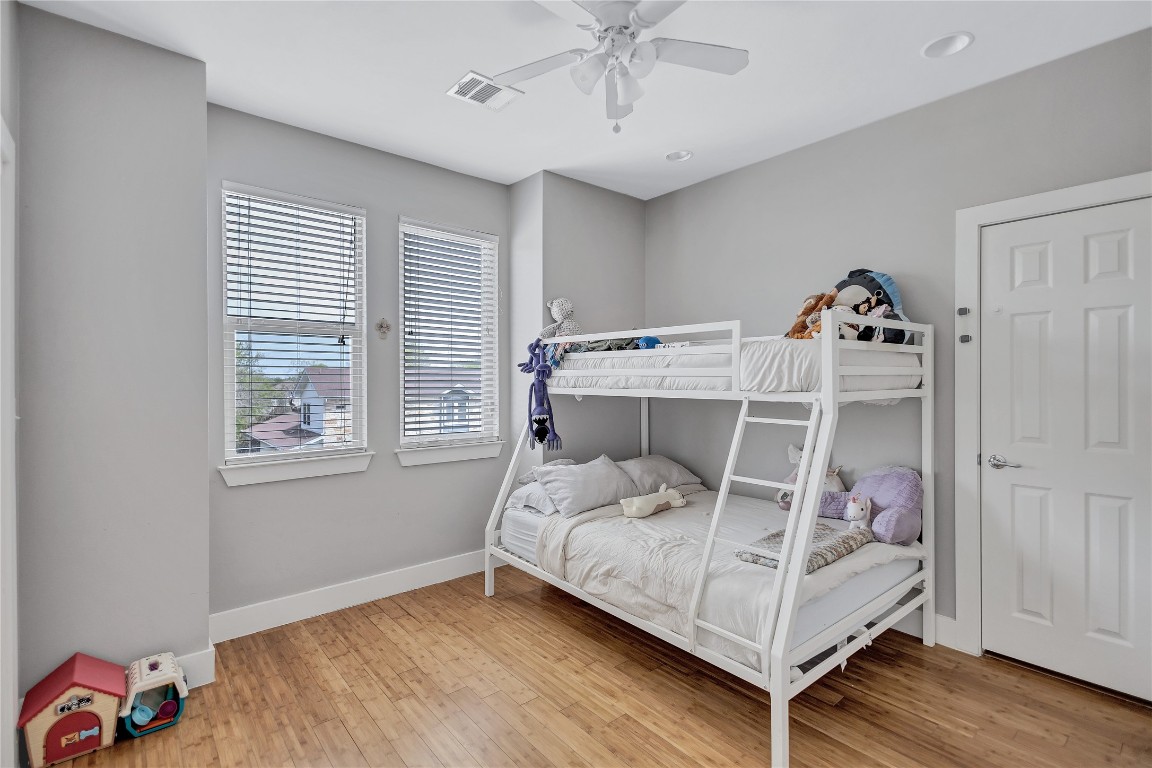 3309 Thomas Kincheon Street , Austin, TX, 78745 | 3513400 | Realty Texas LLC