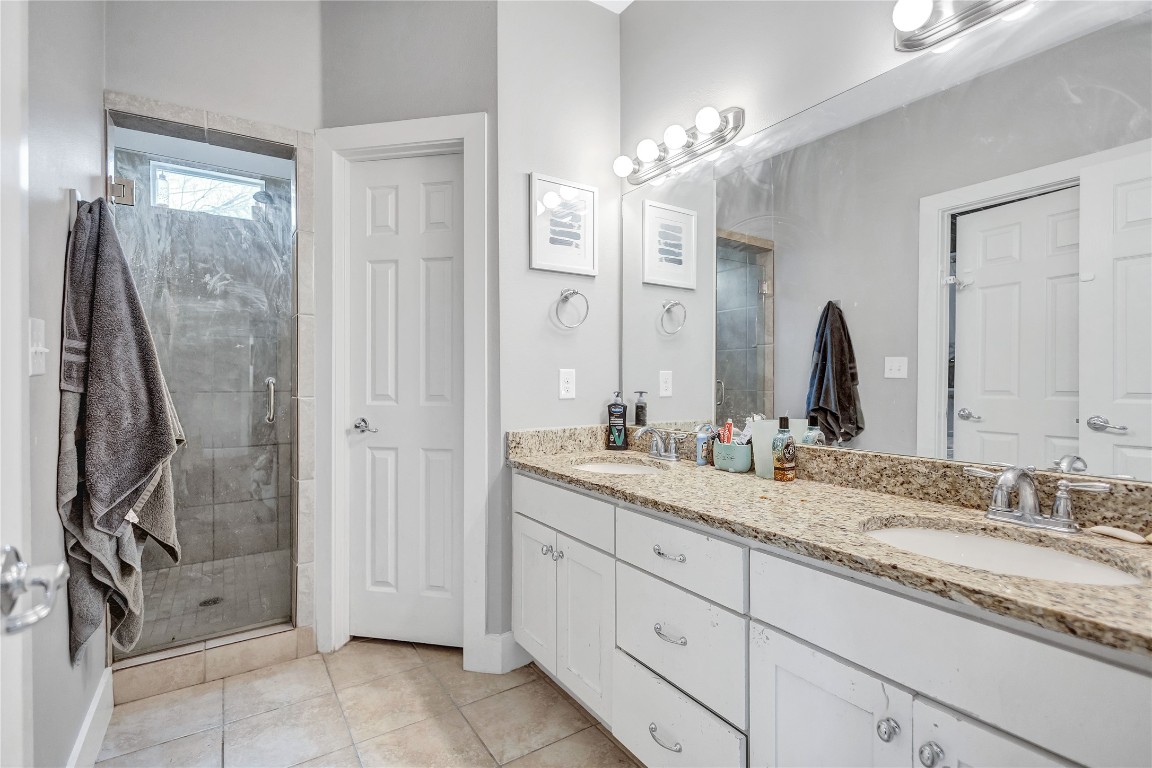 3309 Thomas Kincheon Street , Austin, TX, 78745 | 3513400 | Realty Texas LLC