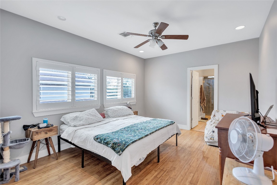 3309 Thomas Kincheon Street , Austin, TX, 78745 | 3513400 | Realty Texas LLC