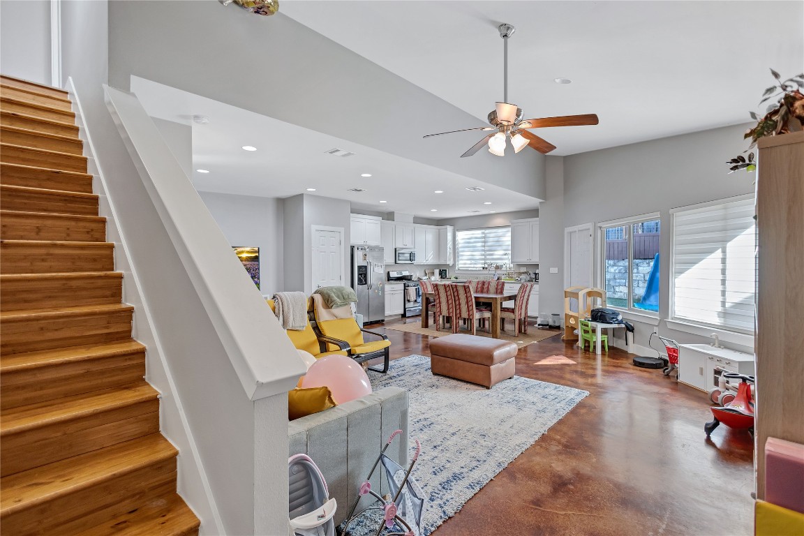3309 Thomas Kincheon Street , Austin, TX, 78745 | 3513400 | Realty Texas LLC