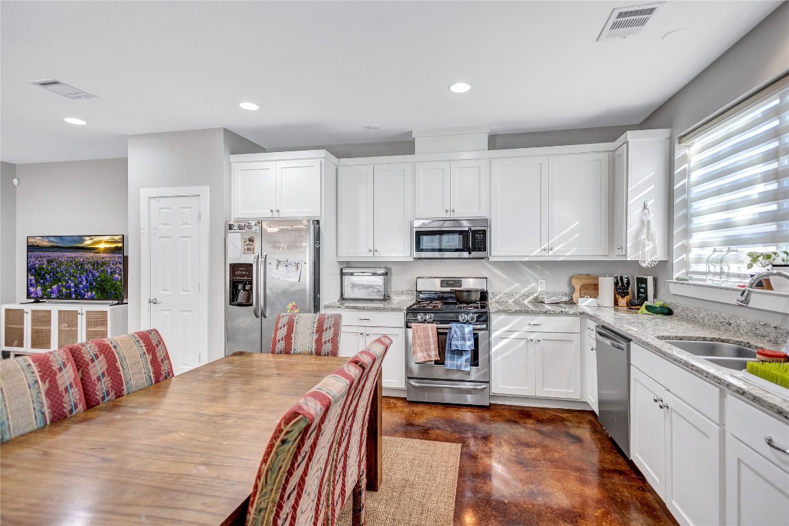 3309 Thomas Kincheon Street , Austin, TX, 78745 | 3513400 | Realty Texas LLC