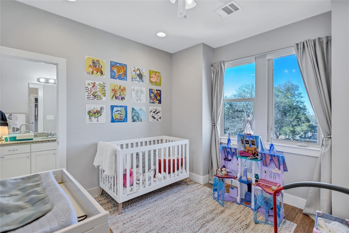 3309 Thomas Kincheon Street , Austin, TX, 78745 | 3513400 | Realty Texas LLC