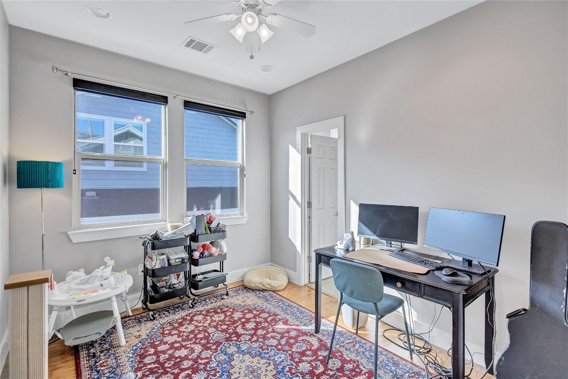 3309 Thomas Kincheon Street , Austin, TX, 78745 | 3513400 | Realty Texas LLC