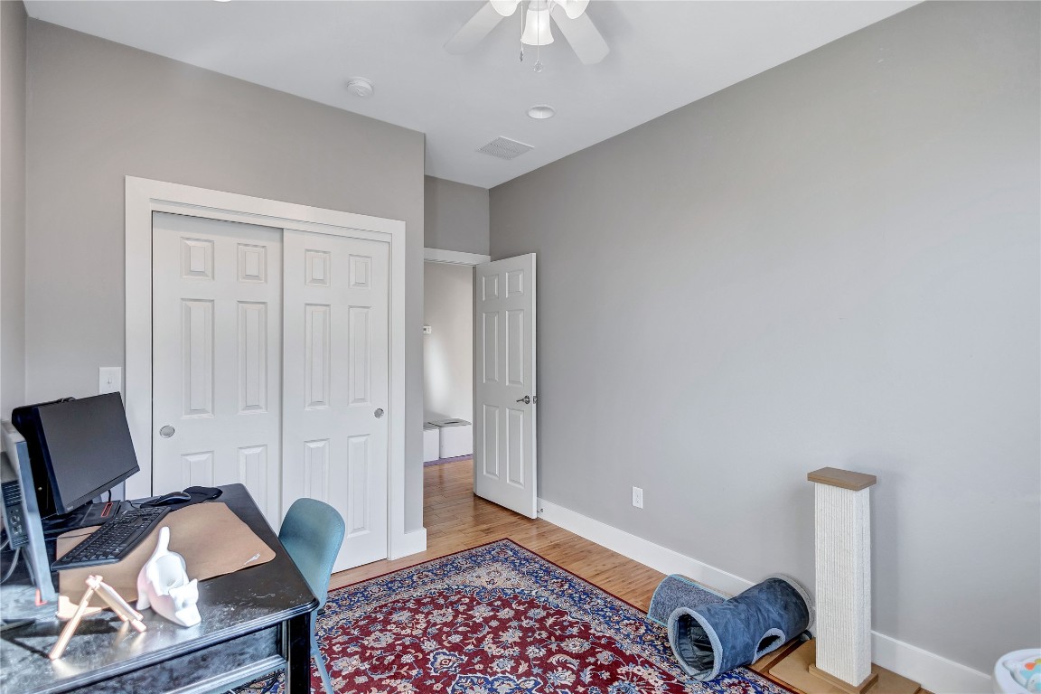3309 Thomas Kincheon Street , Austin, TX, 78745 | 3513400 | Realty Texas LLC