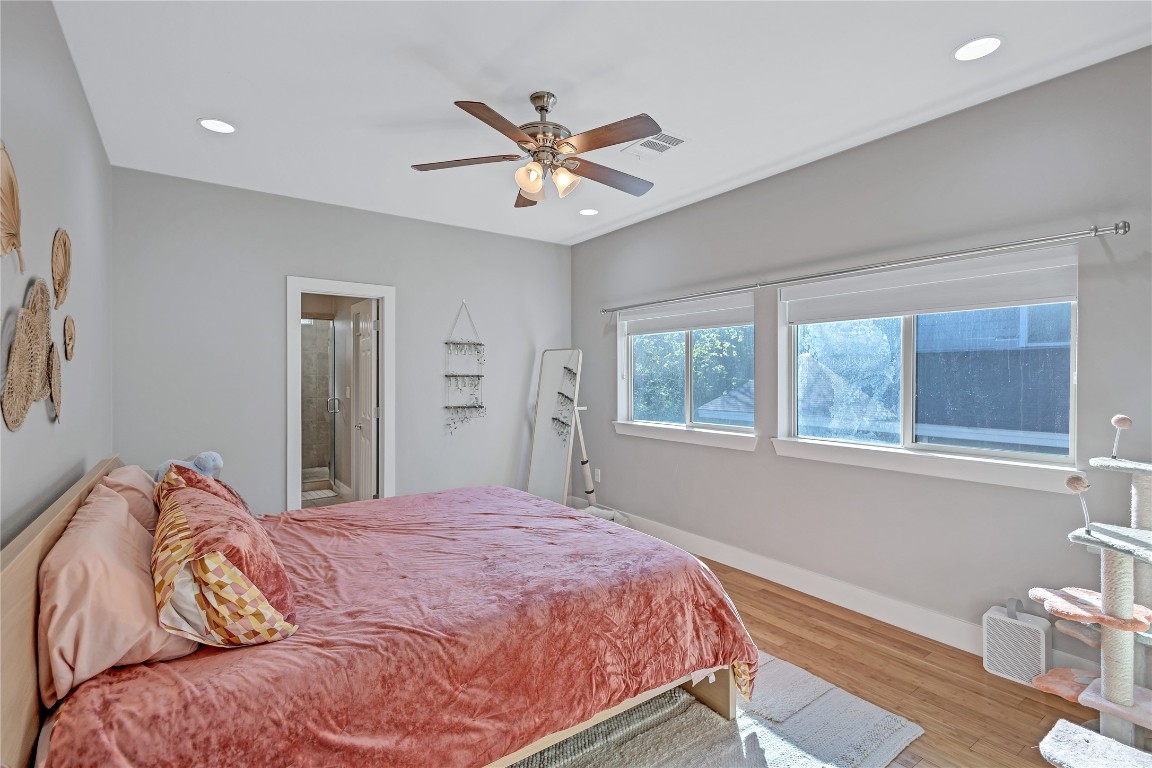 3309 Thomas Kincheon Street , Austin, TX, 78745 | 3513400 | Realty Texas LLC