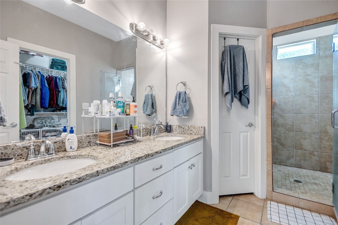 3309 Thomas Kincheon Street , Austin, TX, 78745 | 3513400 | Realty Texas LLC