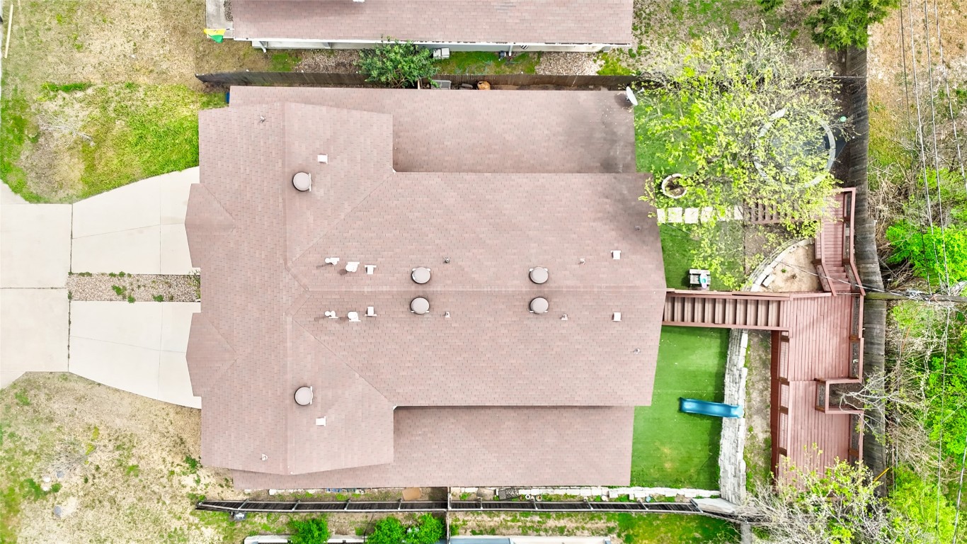 3309 Thomas Kincheon Street , Austin, TX, 78745 | 3513400 | Realty Texas LLC