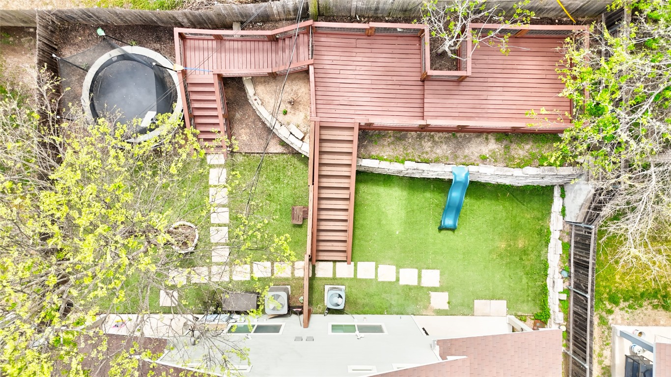 3309 Thomas Kincheon Street , Austin, TX, 78745 | 3513400 | Realty Texas LLC
