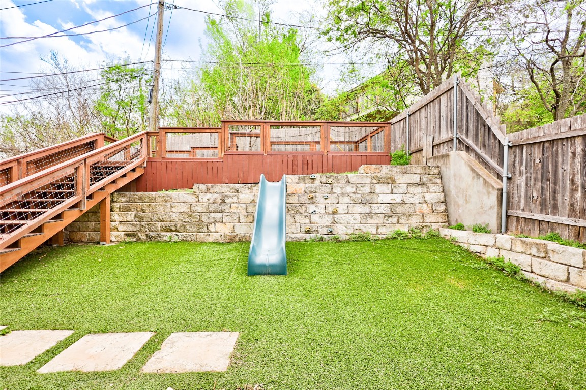 3309 Thomas Kincheon Street , Austin, TX, 78745 | 3513400 | Realty Texas LLC