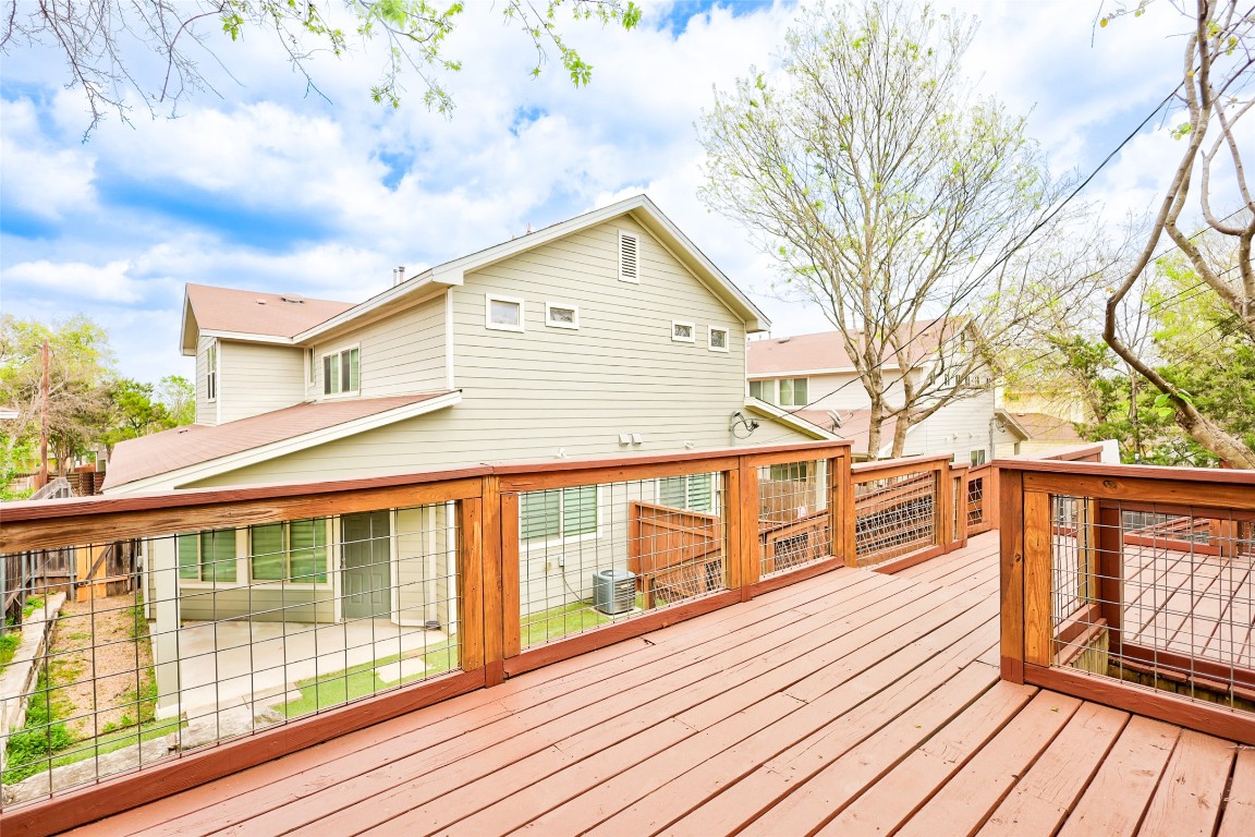 3309 Thomas Kincheon Street , Austin, TX, 78745 | 3513400 | Realty Texas LLC