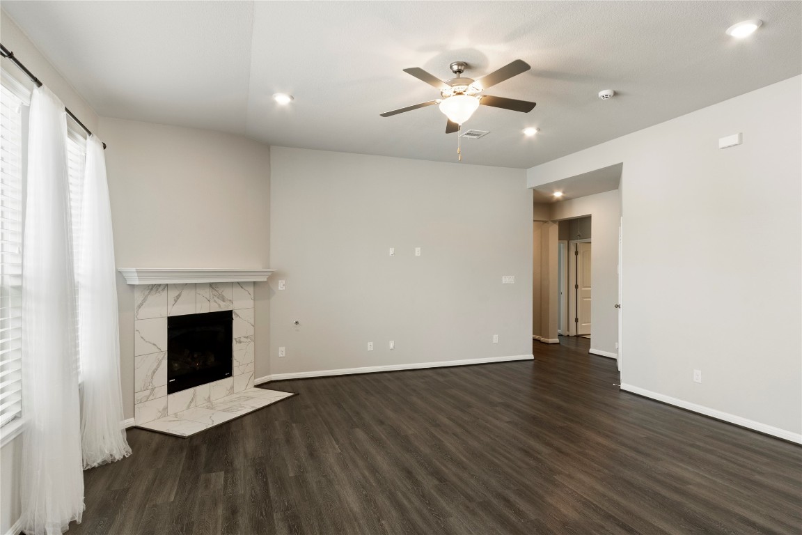 2954 Barbed Wire Street , Round Rock, TX, 78664 | 5418850 | Realty Texas LLC