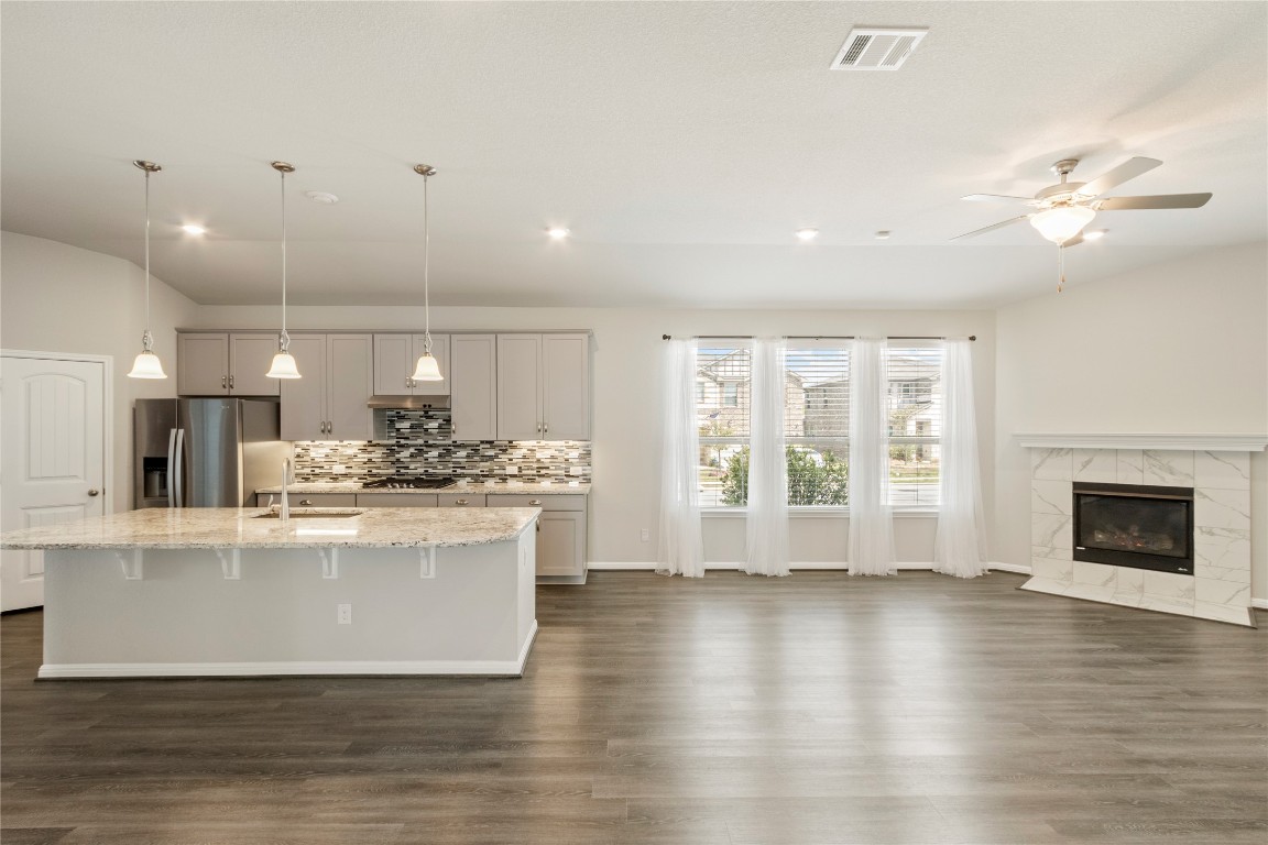 2954 Barbed Wire Street , Round Rock, TX, 78664 | 5418850 | Realty Texas LLC