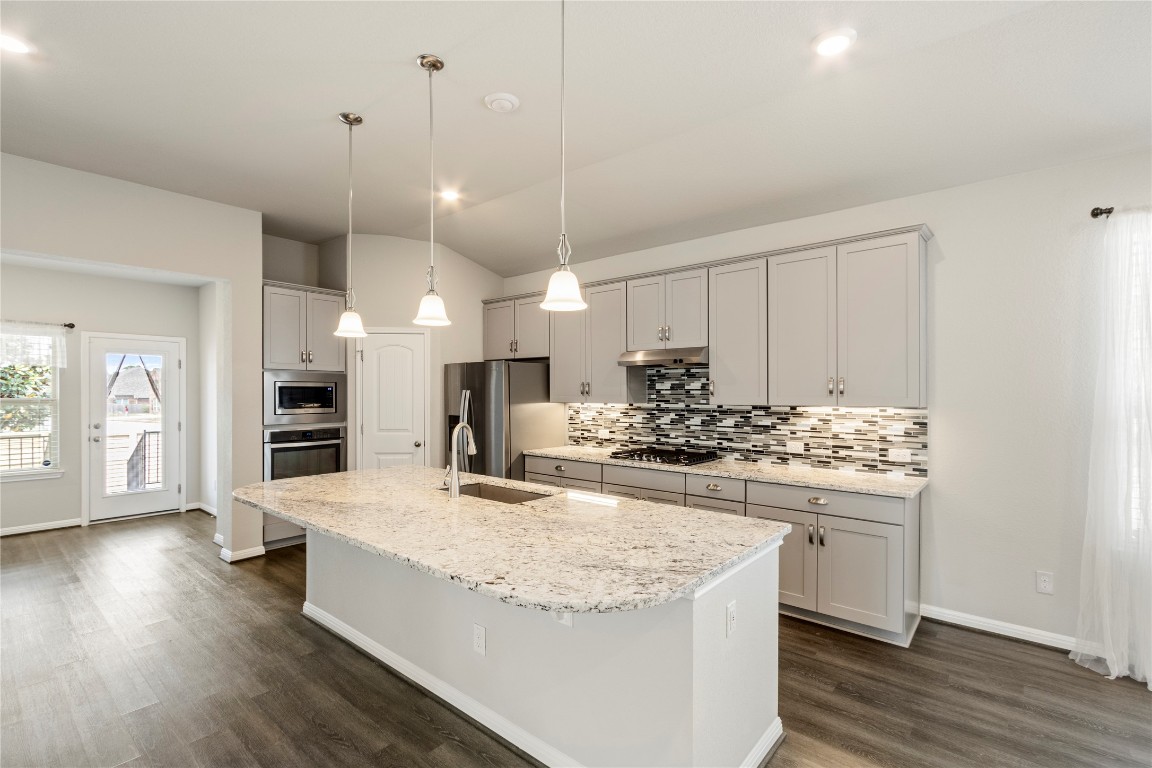 2954 Barbed Wire Street , Round Rock, TX, 78664 | 5418850 | Realty Texas LLC