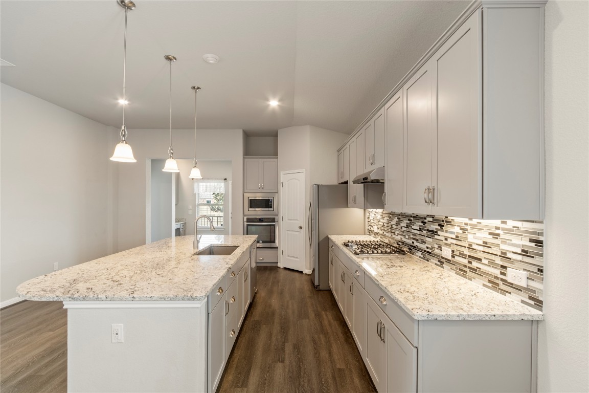 2954 Barbed Wire Street , Round Rock, TX, 78664 | 5418850 | Realty Texas LLC