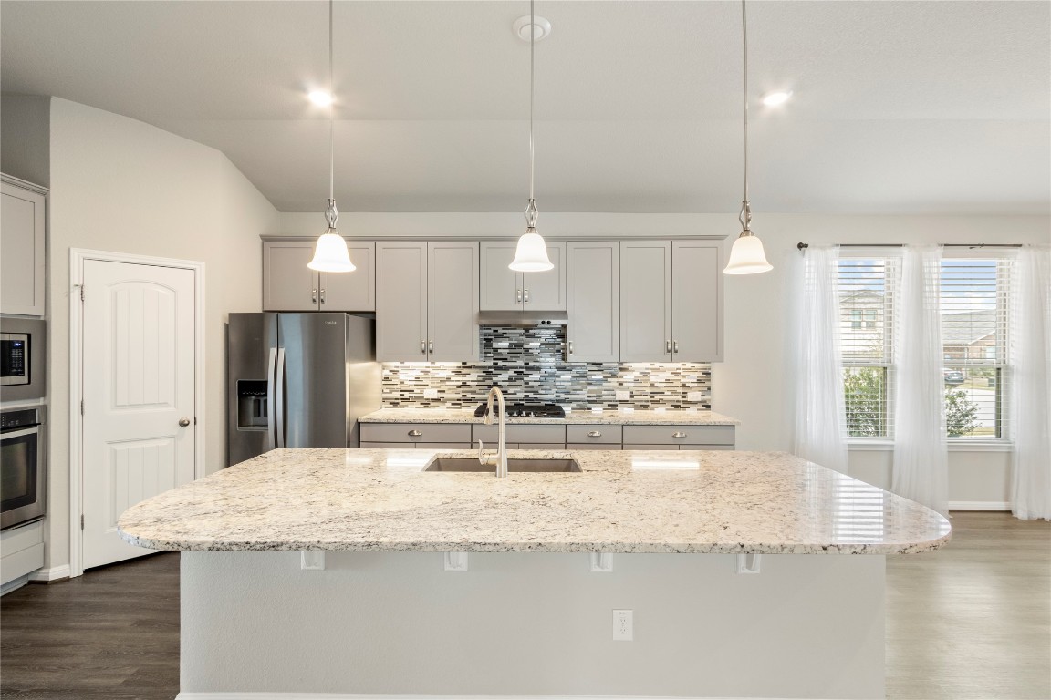 2954 Barbed Wire Street , Round Rock, TX, 78664 | 5418850 | Realty Texas LLC