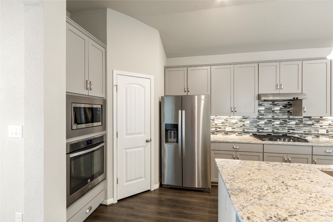 2954 Barbed Wire Street , Round Rock, TX, 78664 | 5418850 | Realty Texas LLC