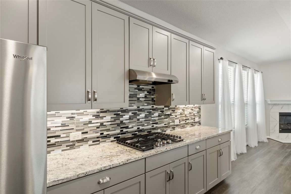 2954 Barbed Wire Street , Round Rock, TX, 78664 | 5418850 | Realty Texas LLC