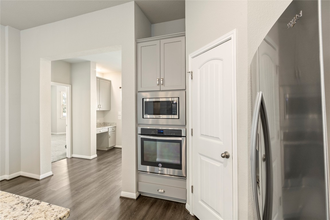 2954 Barbed Wire Street , Round Rock, TX, 78664 | 5418850 | Realty Texas LLC