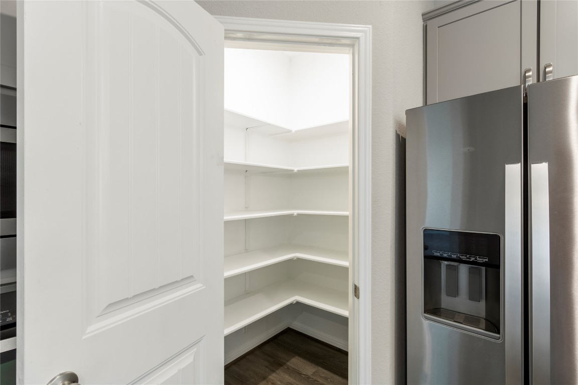 2954 Barbed Wire Street , Round Rock, TX, 78664 | 5418850 | Realty Texas LLC