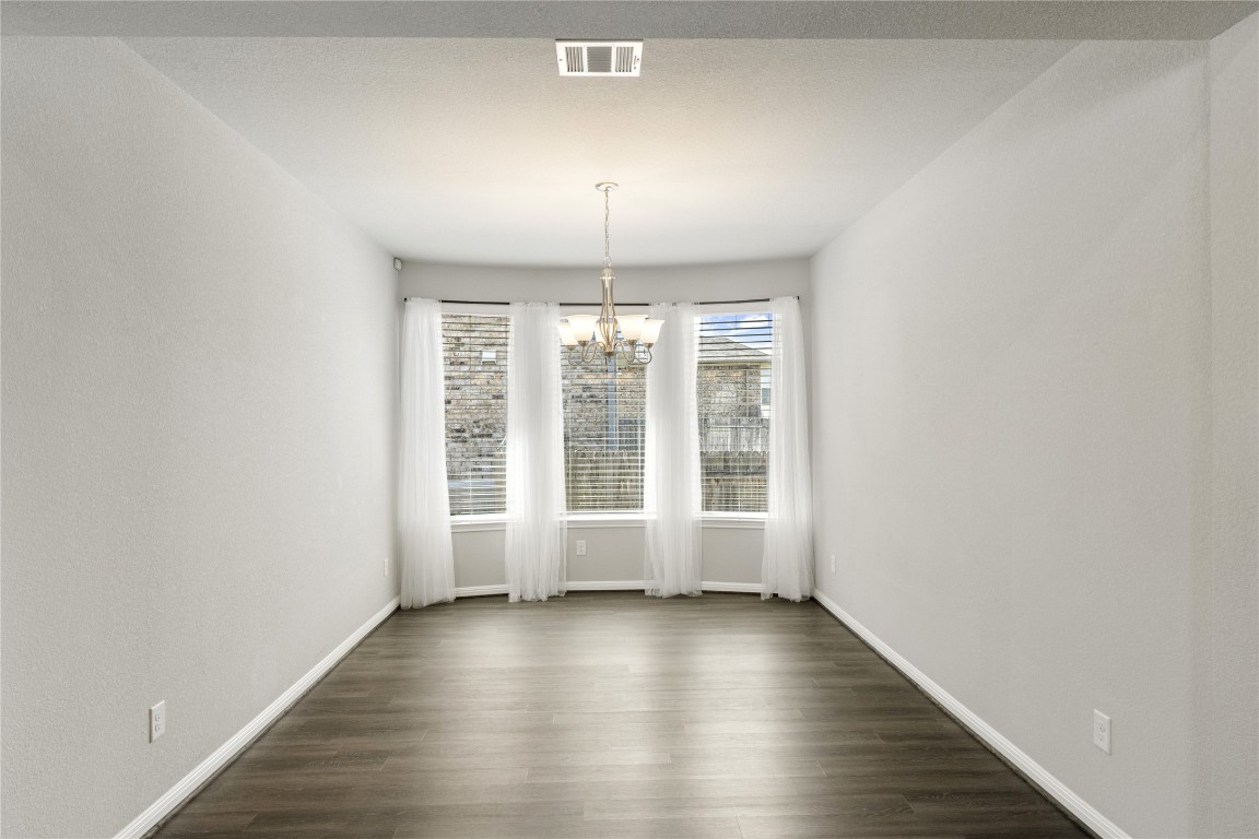 2954 Barbed Wire Street , Round Rock, TX, 78664 | 5418850 | Realty Texas LLC