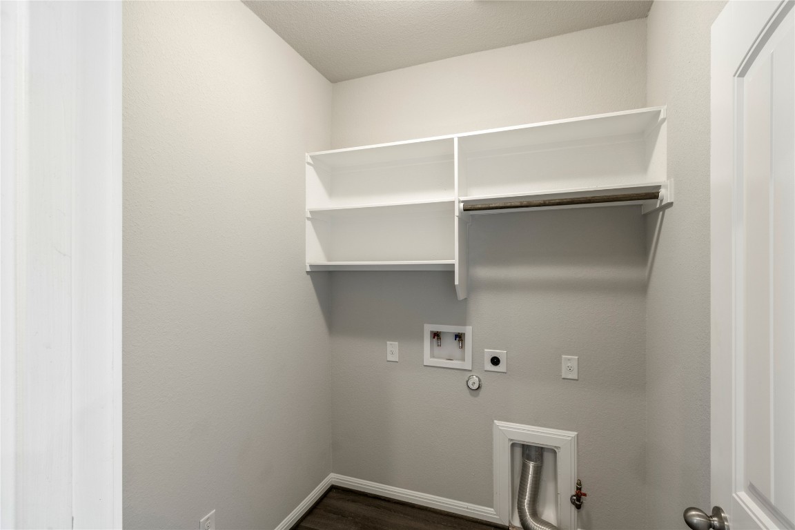 2954 Barbed Wire Street , Round Rock, TX, 78664 | 5418850 | Realty Texas LLC