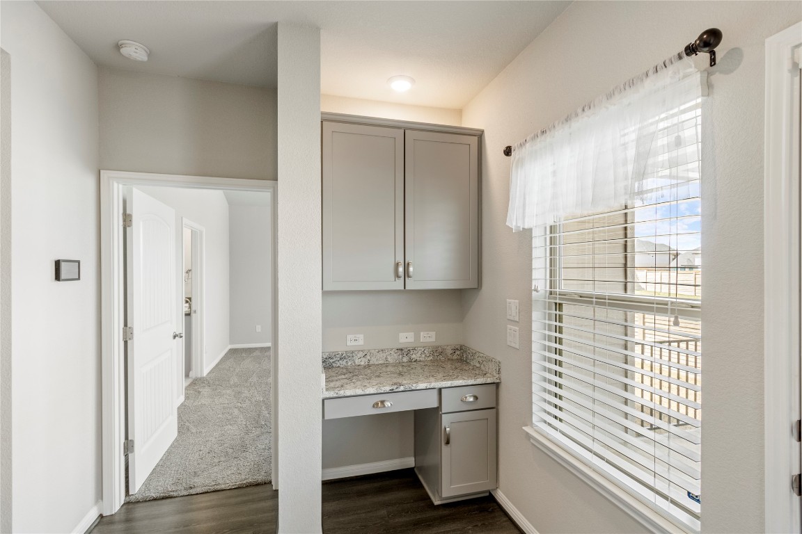 2954 Barbed Wire Street , Round Rock, TX, 78664 | 5418850 | Realty Texas LLC