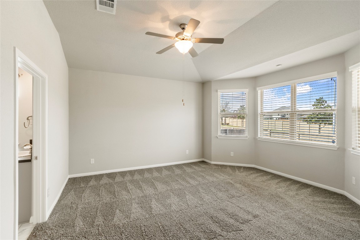 2954 Barbed Wire Street , Round Rock, TX, 78664 | 5418850 | Realty Texas LLC
