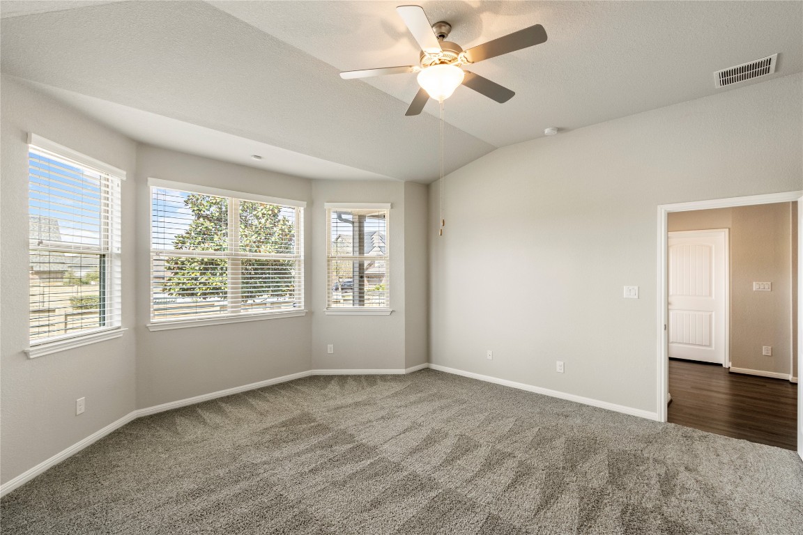 2954 Barbed Wire Street , Round Rock, TX, 78664 | 5418850 | Realty Texas LLC