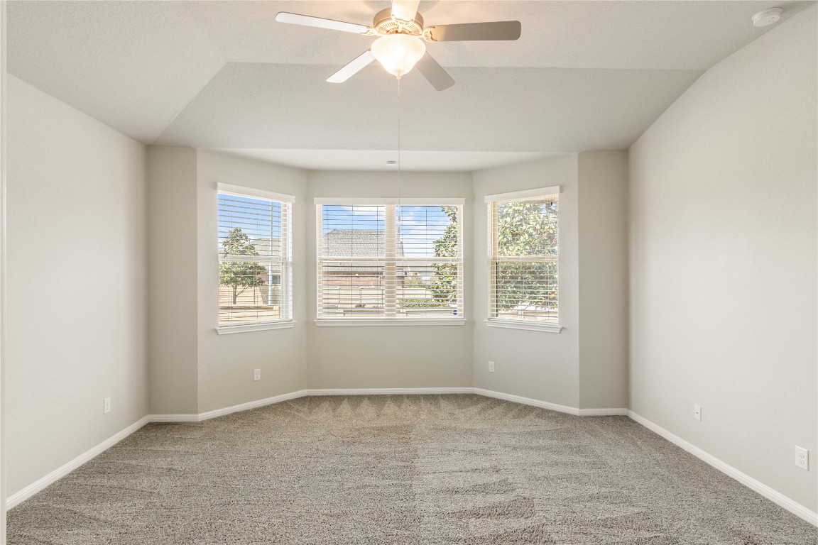 2954 Barbed Wire Street , Round Rock, TX, 78664 | 5418850 | Realty Texas LLC