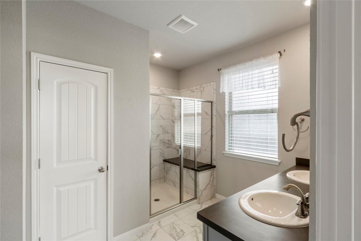 2954 Barbed Wire Street , Round Rock, TX, 78664 | 5418850 | Realty Texas LLC