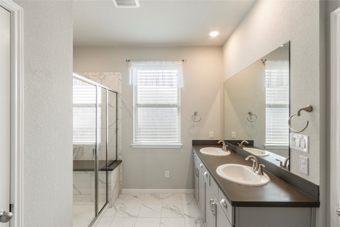 2954 Barbed Wire Street , Round Rock, TX, 78664 | 5418850 | Realty Texas LLC