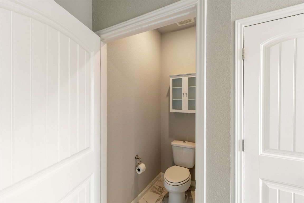 2954 Barbed Wire Street , Round Rock, TX, 78664 | 5418850 | Realty Texas LLC
