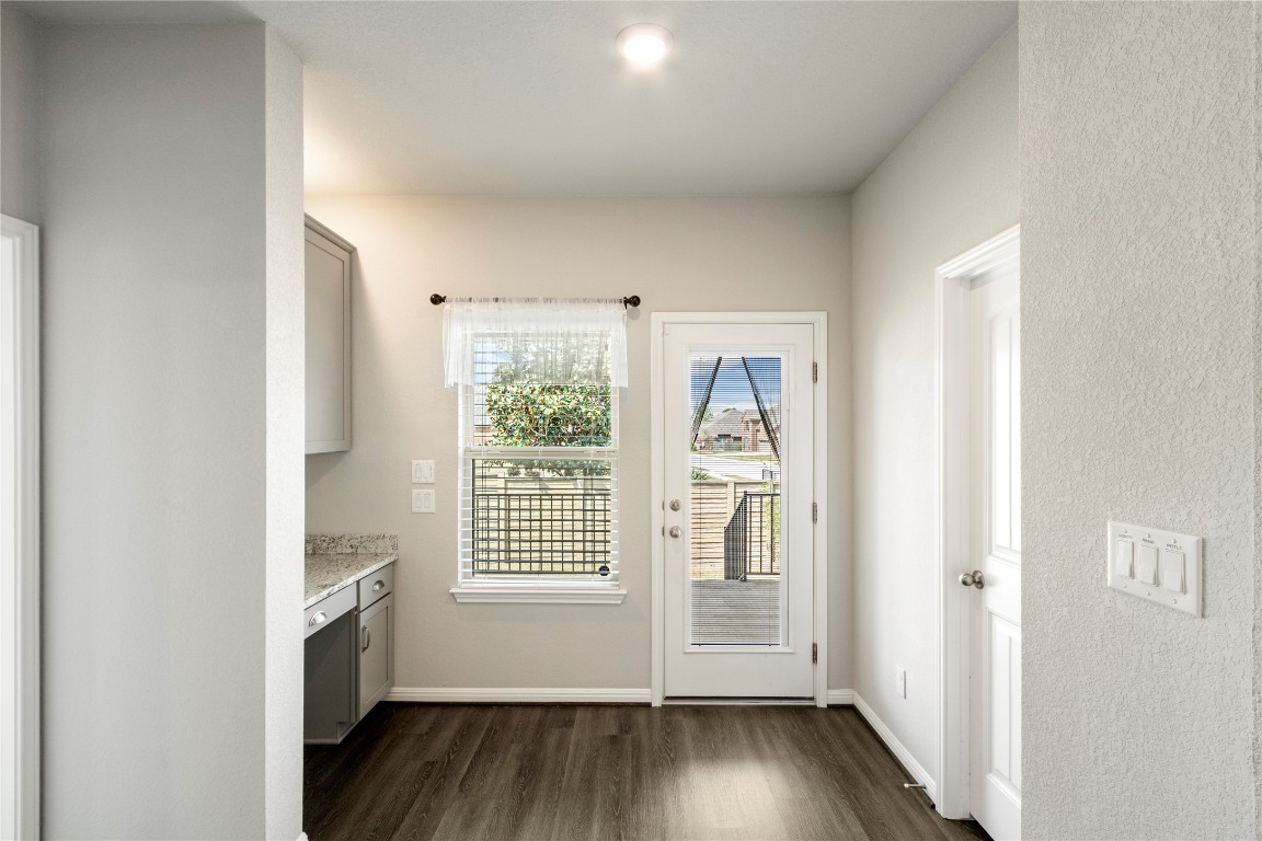 2954 Barbed Wire Street , Round Rock, TX, 78664 | 5418850 | Realty Texas LLC