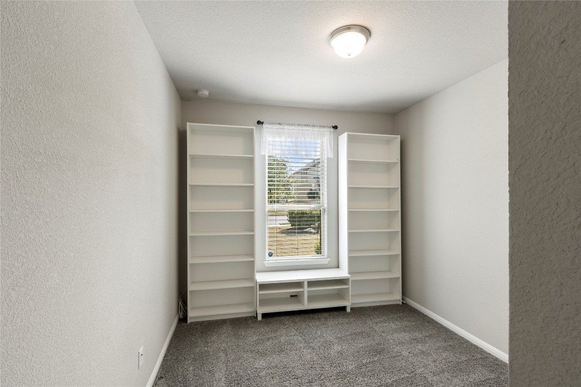 2954 Barbed Wire Street , Round Rock, TX, 78664 | 5418850 | Realty Texas LLC