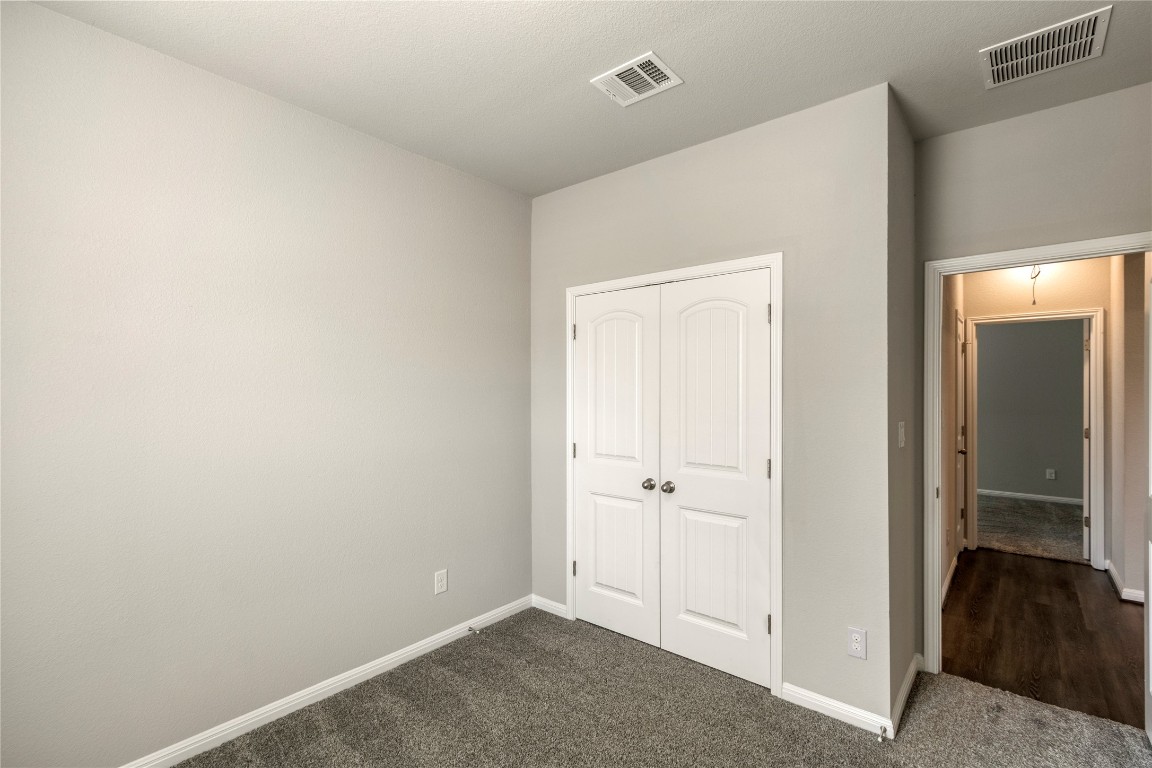 2954 Barbed Wire Street , Round Rock, TX, 78664 | 5418850 | Realty Texas LLC