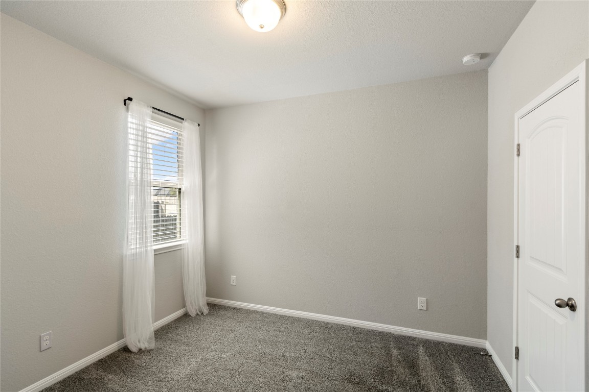 2954 Barbed Wire Street , Round Rock, TX, 78664 | 5418850 | Realty Texas LLC