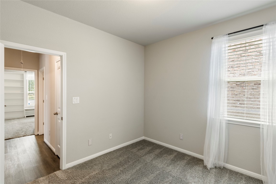 2954 Barbed Wire Street , Round Rock, TX, 78664 | 5418850 | Realty Texas LLC
