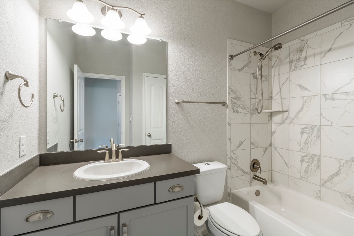 2954 Barbed Wire Street , Round Rock, TX, 78664 | 5418850 | Realty Texas LLC