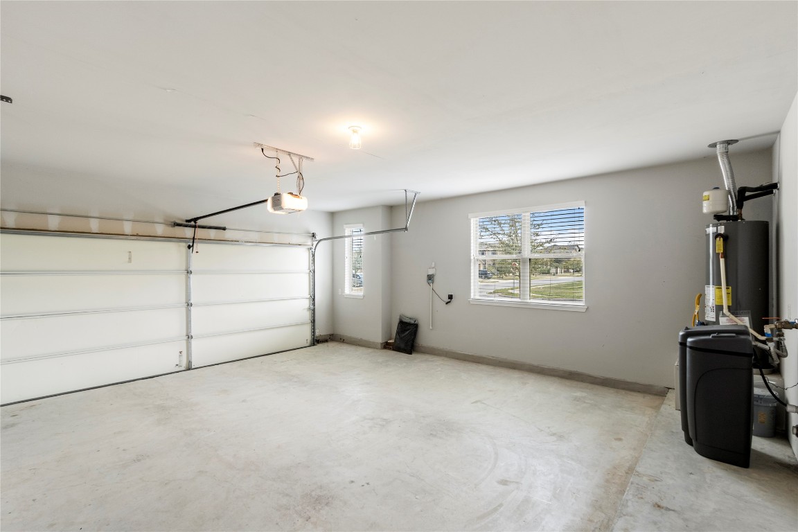 2954 Barbed Wire Street , Round Rock, TX, 78664 | 5418850 | Realty Texas LLC