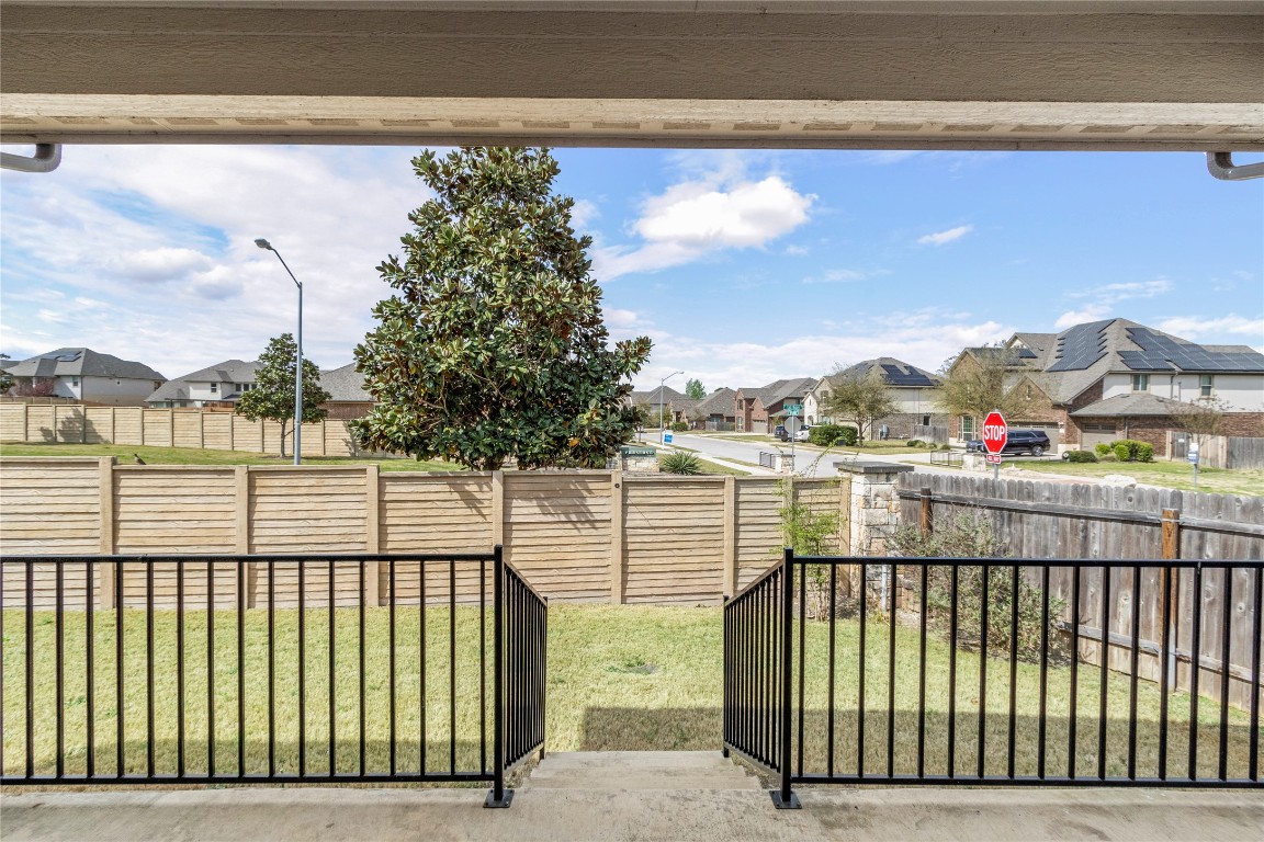 2954 Barbed Wire Street , Round Rock, TX, 78664 | 5418850 | Realty Texas LLC