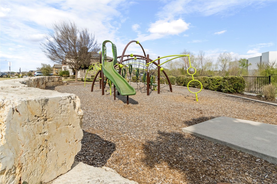 2954 Barbed Wire Street , Round Rock, TX, 78664 | 5418850 | Realty Texas LLC