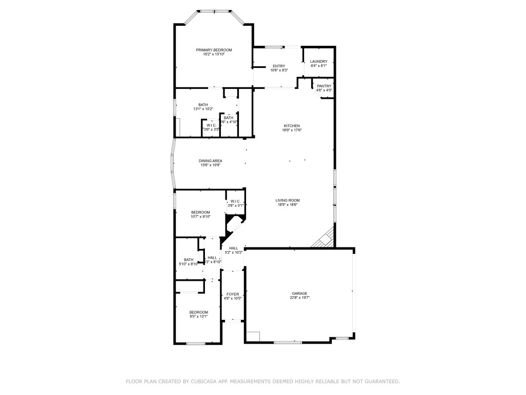 2954 Barbed Wire Street , Round Rock, TX, 78664 | 5418850 | Realty Texas LLC