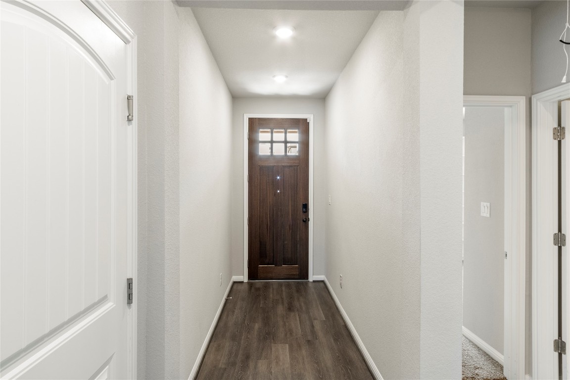 2954 Barbed Wire Street , Round Rock, TX, 78664 | 5418850 | Realty Texas LLC