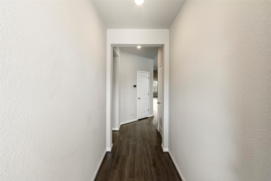 2954 Barbed Wire Street , Round Rock, TX, 78664 | 5418850 | Realty Texas LLC