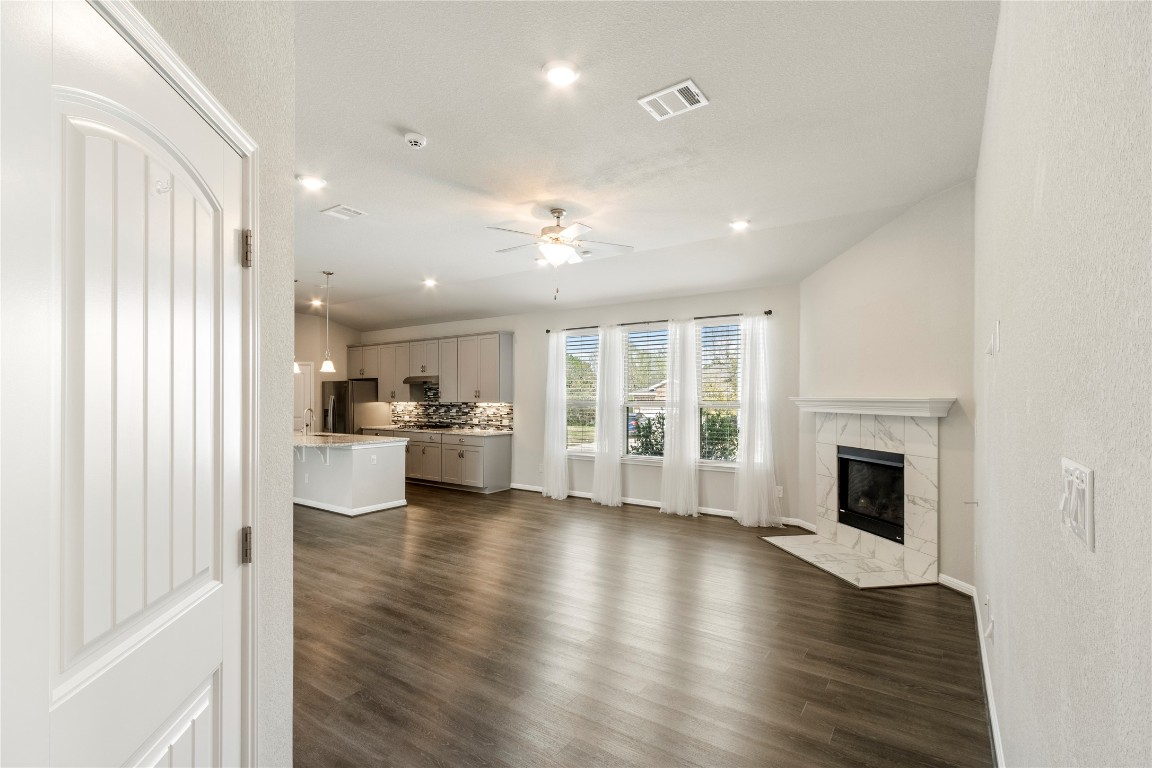 2954 Barbed Wire Street , Round Rock, TX, 78664 | 5418850 | Realty Texas LLC