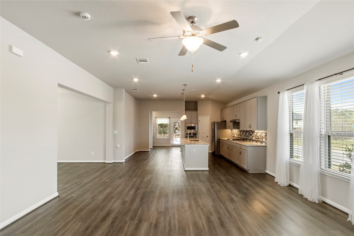 2954 Barbed Wire Street , Round Rock, TX, 78664 | 5418850 | Realty Texas LLC