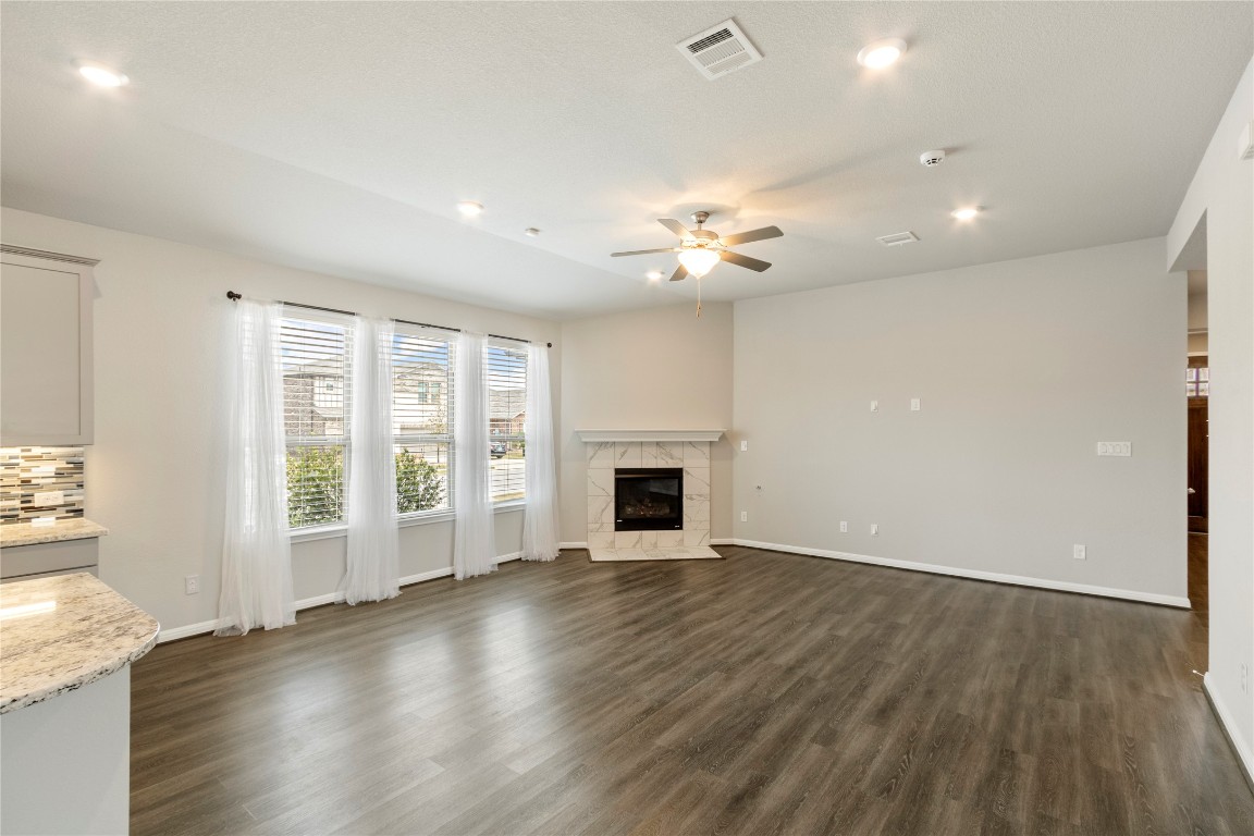 2954 Barbed Wire Street , Round Rock, TX, 78664 | 5418850 | Realty Texas LLC