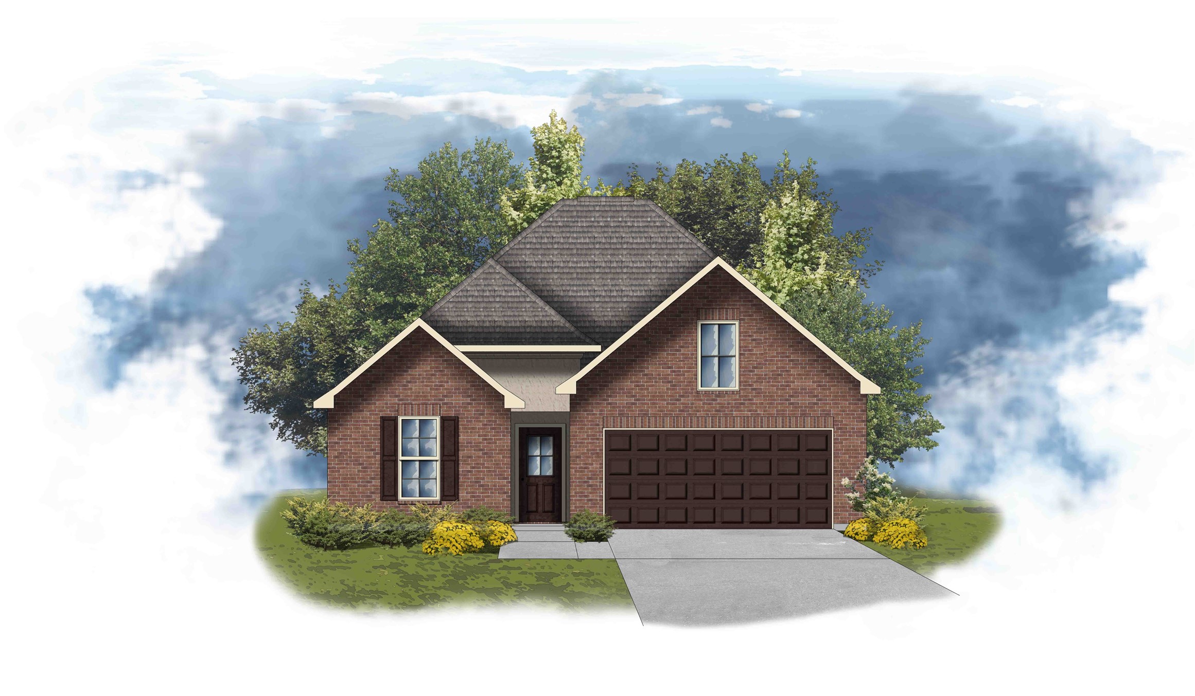 226 Skyhawk Lane , Shreveport, LA, 71106 | 20882754 | Realty Texas LLC